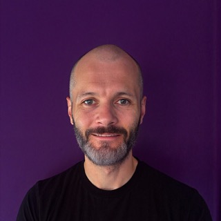 Bryan Collins